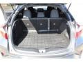 Magnetic Gray Metallic - C-HR XLE Photo No. 19