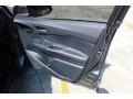 Magnetic Gray Metallic - C-HR XLE Photo No. 22
