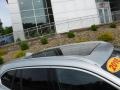 Glacier Silver Metallic - X1 xDrive28i Photo No. 3