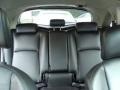 2007 Diamond Graphite Metallic Infiniti FX 35 AWD  photo #25