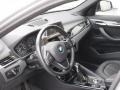 Glacier Silver Metallic - X1 xDrive28i Photo No. 11