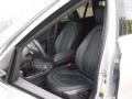 Glacier Silver Metallic - X1 xDrive28i Photo No. 14