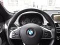 Glacier Silver Metallic - X1 xDrive28i Photo No. 19