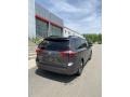 2020 Predawn Gray Mica Toyota Sienna LE AWD  photo #6