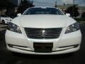 Starfire White Pearl - ES 350 Photo No. 2