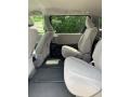 2020 Predawn Gray Mica Toyota Sienna LE AWD  photo #17