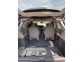 2020 Predawn Gray Mica Toyota Sienna LE AWD  photo #22