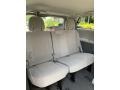 2020 Predawn Gray Mica Toyota Sienna LE AWD  photo #26