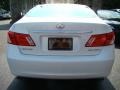 Starfire White Pearl - ES 350 Photo No. 5
