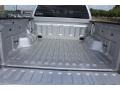 Ingot Silver Metallic - Ranger XLT SuperCrew Photo No. 21
