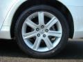 Starfire White Pearl - ES 350 Photo No. 6