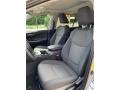 2019 Silver Sky Metallic Toyota RAV4 XLE AWD Hybrid  photo #12