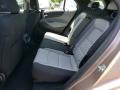 2019 Sandy Ridge Metallic Chevrolet Equinox LS  photo #5