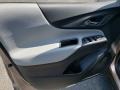 2019 Sandy Ridge Metallic Chevrolet Equinox LS  photo #7