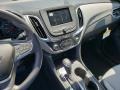 2019 Sandy Ridge Metallic Chevrolet Equinox LS  photo #9