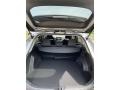 2019 Silver Sky Metallic Toyota RAV4 XLE AWD Hybrid  photo #22