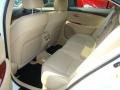 Starfire White Pearl - ES 350 Photo No. 12