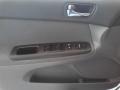 Lunar Mist Metallic - Camry LE Photo No. 12