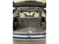 Obsidian Blue Pearl - Pilot LX AWD Photo No. 22