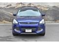 Deep Impact Blue Metallic - Escape SE 2.0L EcoBoost 4WD Photo No. 4