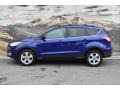 Deep Impact Blue Metallic - Escape SE 2.0L EcoBoost 4WD Photo No. 6