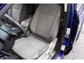 Deep Impact Blue Metallic - Escape SE 2.0L EcoBoost 4WD Photo No. 12