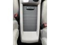 Obsidian Blue Pearl - Pilot LX AWD Photo No. 37