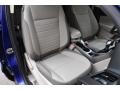 Deep Impact Blue Metallic - Escape SE 2.0L EcoBoost 4WD Photo No. 18