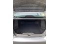 Lunar Silver Metallic - Civic EX Sedan Photo No. 21
