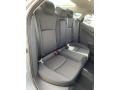 Lunar Silver Metallic - Civic EX Sedan Photo No. 23