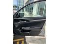 Lunar Silver Metallic - Civic EX Sedan Photo No. 25