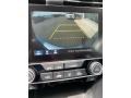 Lunar Silver Metallic - Civic EX Sedan Photo No. 32