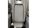Lunar Silver Metallic - Civic EX Sedan Photo No. 34