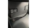 Lunar Silver Metallic - Civic EX Sedan Photo No. 37