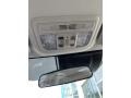Lunar Silver Metallic - Civic EX Sedan Photo No. 38