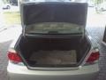 Lunar Mist Metallic - Camry LE Photo No. 17