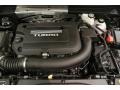  2019 XT4 Sport 2.0 Liter Turbocharged DOHC 16-Valve VVT 4 Cylinder Engine