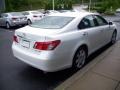 Starfire White Pearl - ES 350 Photo No. 5
