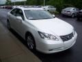 Starfire White Pearl - ES 350 Photo No. 6