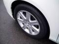 Starfire White Pearl - ES 350 Photo No. 8
