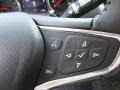 2019 Summit White Chevrolet Equinox LT AWD  photo #18