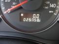 Obsidian Black Pearl - Legacy 2.5i Sedan Photo No. 14