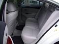 Starfire White Pearl - ES 350 Photo No. 13