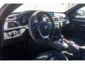 Glacier Silver Metallic - 4 Series 440i Gran Coupe Photo No. 4