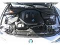 Glacier Silver Metallic - 4 Series 440i Gran Coupe Photo No. 8