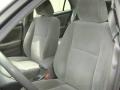 2006 Phantom Gray Pearl Toyota Corolla CE  photo #14