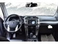 2019 Magnetic Gray Metallic Toyota 4Runner SR5 Premium 4x4  photo #7