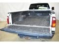 Oxford White - F250 Super Duty XL Crew Cab 4x4 Photo No. 9