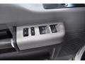 Oxford White - F250 Super Duty XL Crew Cab 4x4 Photo No. 10