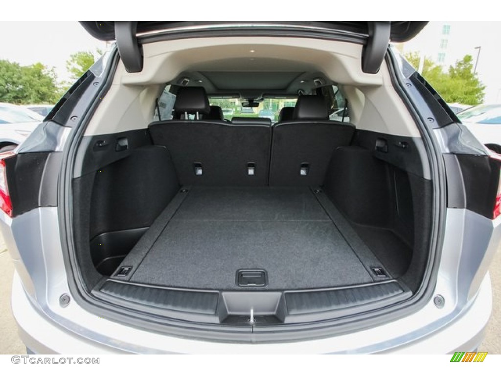 2020 Acura RDX FWD Trunk Photo #133504703